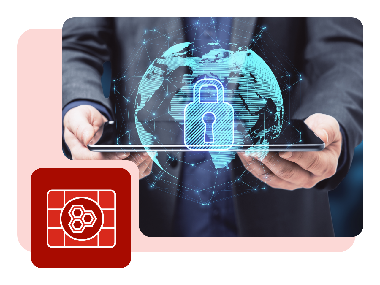Comprehensive Threat Protection