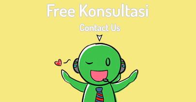 Freshdesk - Contact Us - Freshchat Live Chat