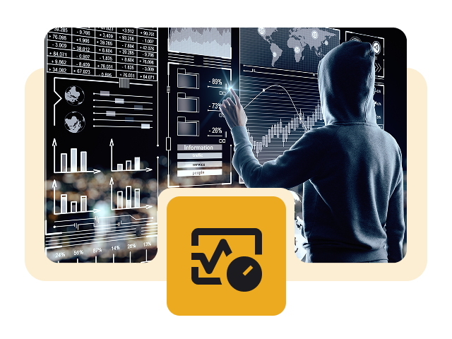 Continuous Compliance Monitoring Continuous Compliance Monitoring
