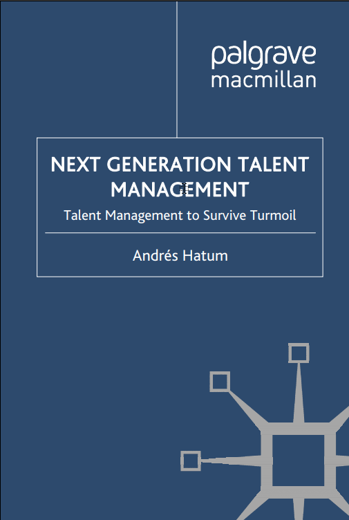 talent management adalah