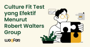 culture fit test