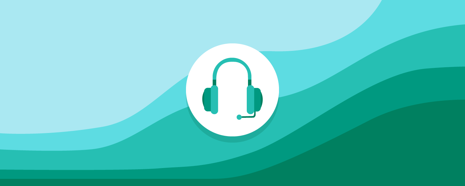 menghilangkan mitos tentang customer service - 4 Fakta Untuk Menghilangkan Mitos Tentang Customer Service