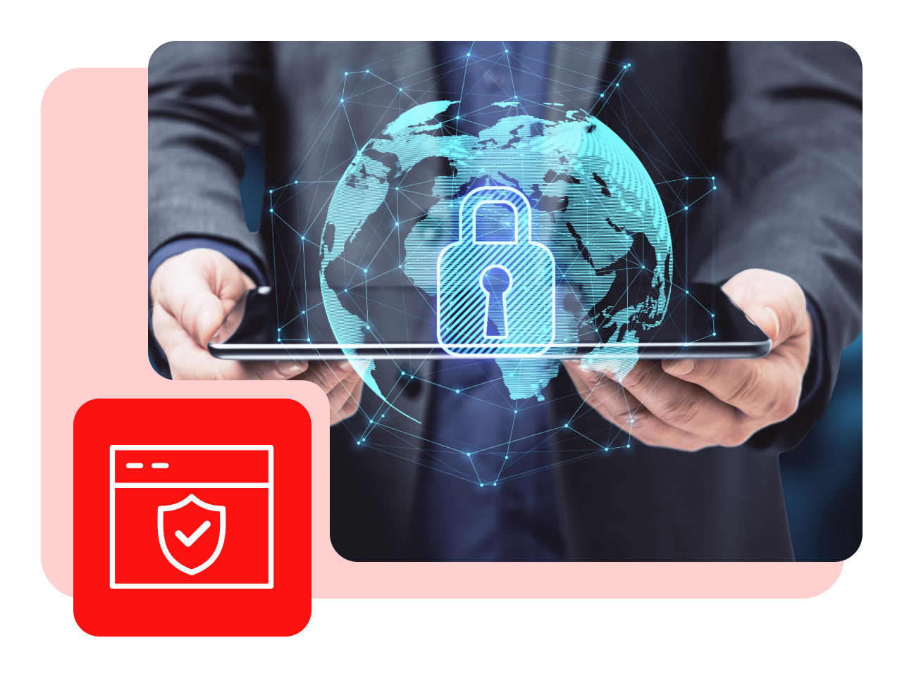 Cyber Threat Intelligence Figure Cyber Threat Intelligence Figure