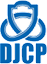 djcp