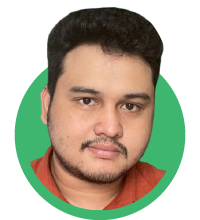 Daniel Alatas