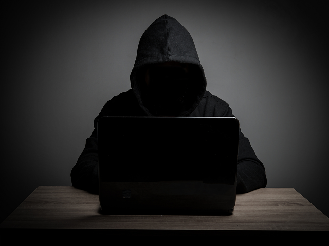 Dark Web dan Underground Monitoring Dark Web dan Underground Monitoring