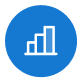 Dasbor Analitik & Laporan KPI Otomatis