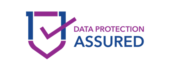 Data Protection Trustmark Data Protection Trustmark