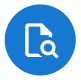 Data Utilisasi Aset yang Terukur