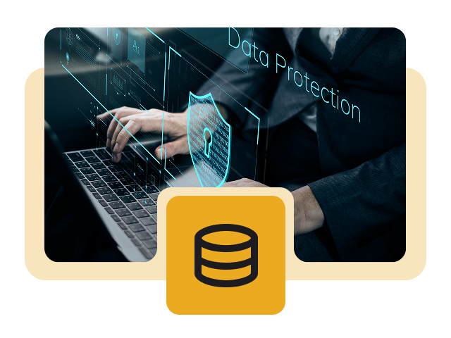Database Database