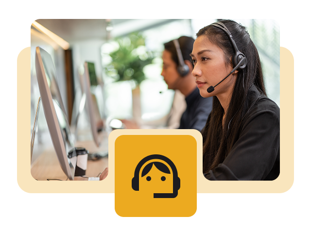 Dedicated Customer Success Manager Dedicated Customer Success Manager