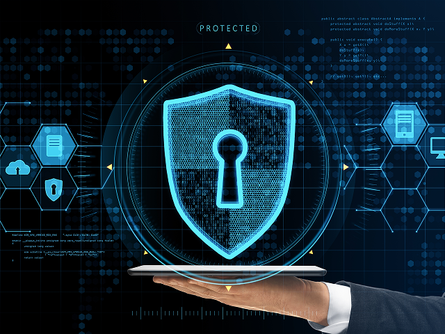 Digital Risk Protection (DRP) Digital Risk Protection (DRP)