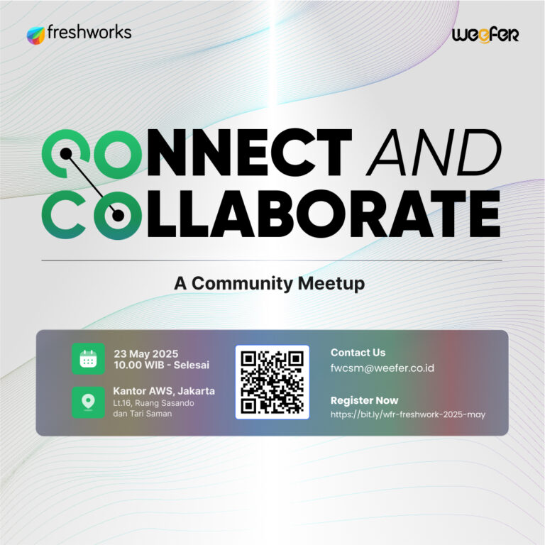 E flyer