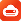 AWS Logo