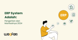 erp system adalah