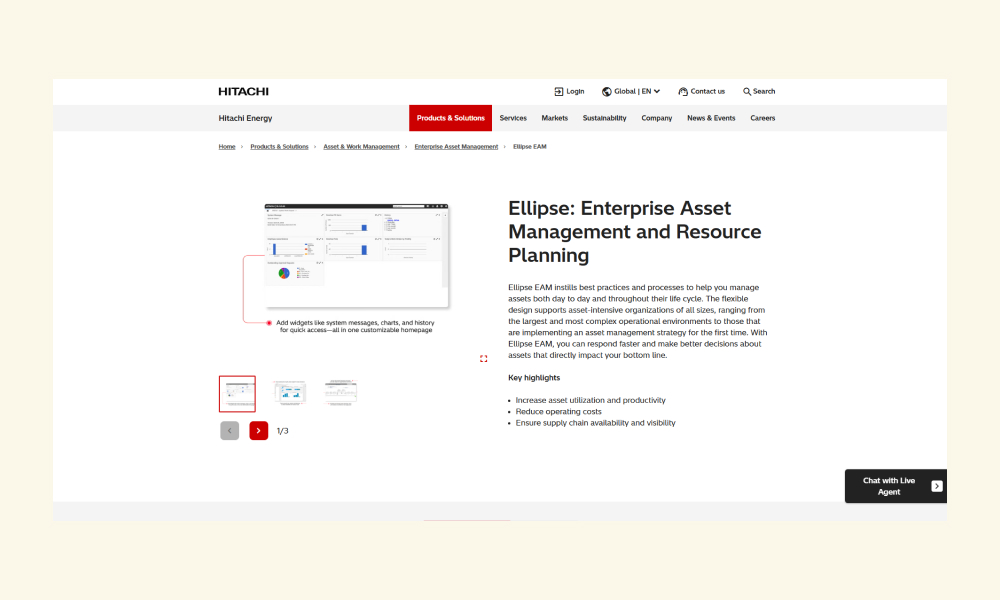 Ellipse erp img
