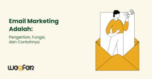 email marketing adalah