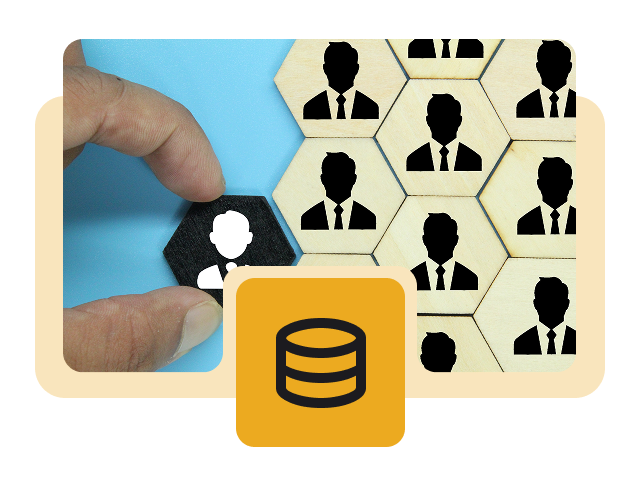 Employee Database