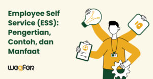 employee self service