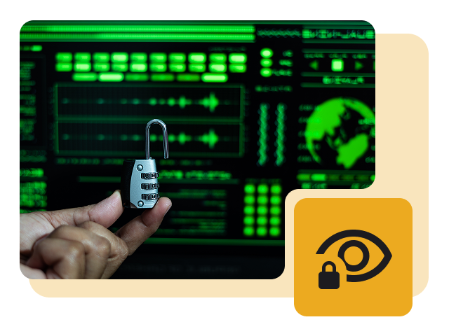 Endpoint Data Leak Prevention (DLP) Endpoint Data Leak Prevention (DLP)