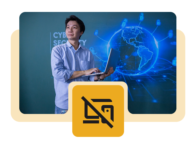 Endpoint Kritis Endpoint Kritis