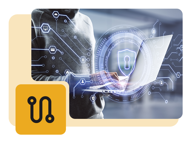 Endpoint Protection Endpoint Protection