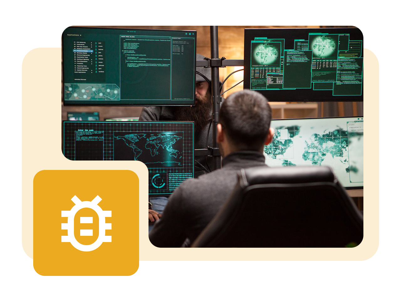 Engine Zero AIML Malware Detection