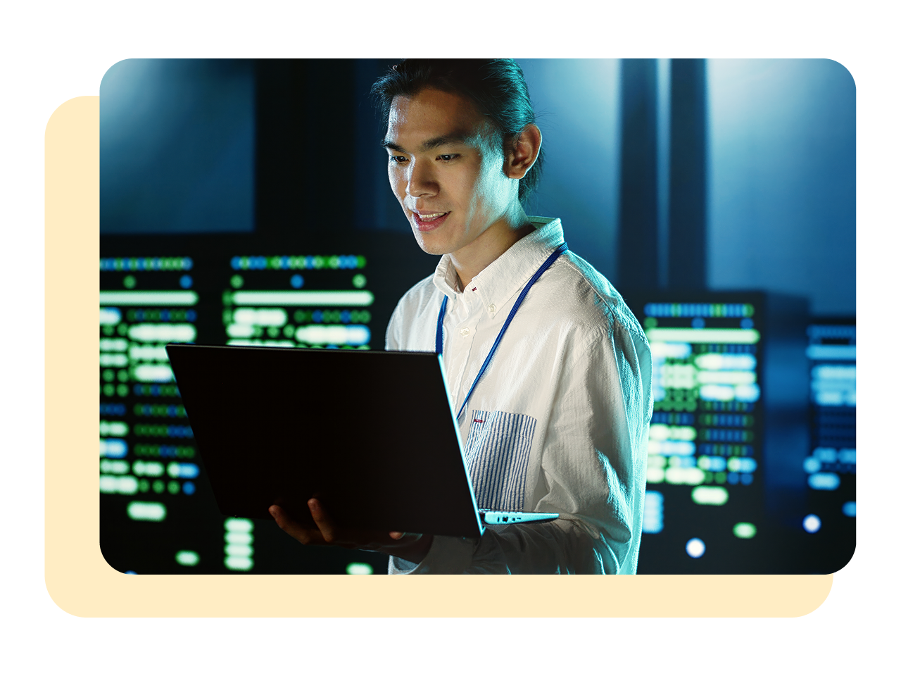 Enterprise Pentest Best Practices 1