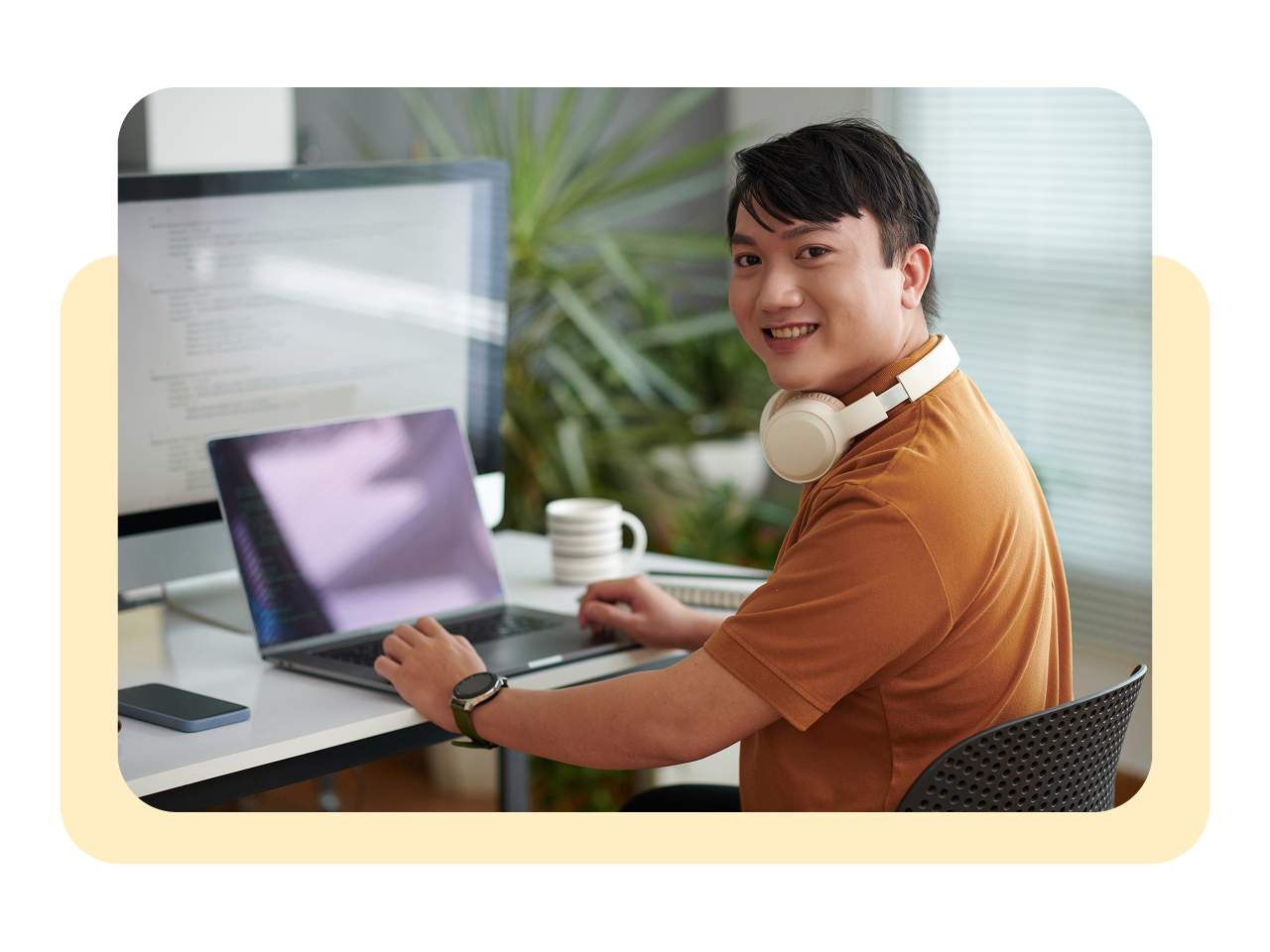 Enterprise Pentest Best Practices 2