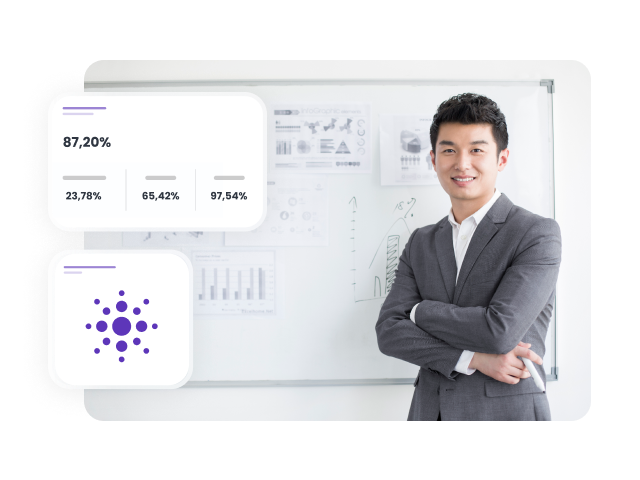 Enterprise Ready Designers