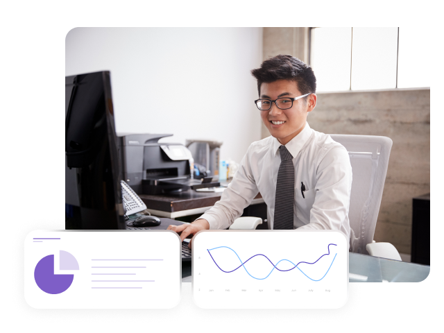 Enterprise Ready User Experience