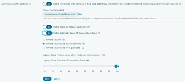 Entra ID dan Active Directory Entra ID dan Active Directory