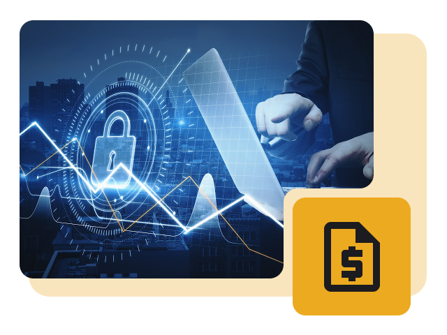 Estimasi dan Transparansi Biaya Sertifikasi ISO 27001 Estimasi dan Transparansi Biaya Sertifikasi ISO 27001
