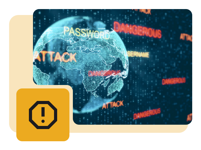 Exploitation Exploitation