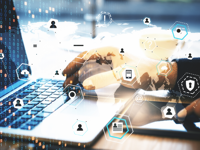 Exposure Management Platform