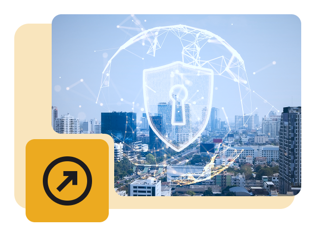 External Network Penetration Testing External Network Penetration Testing