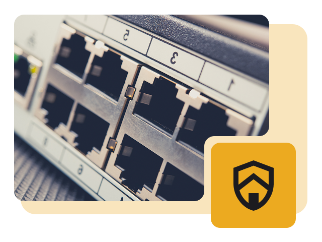 FWaaS (Firewall as a Service) FWaaS (Firewall as a Service)