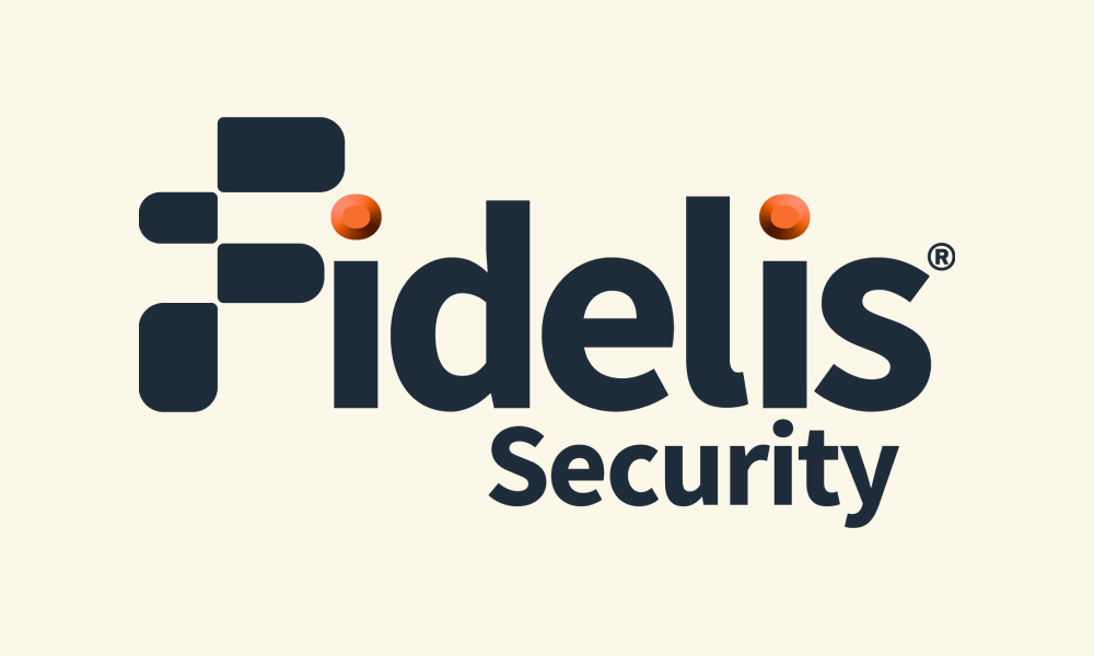 Fidelis DataGuard