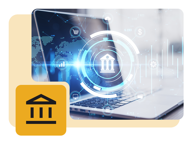 Fintech dan OTT Global Fintech dan OTT Global