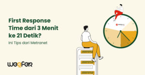 metranet