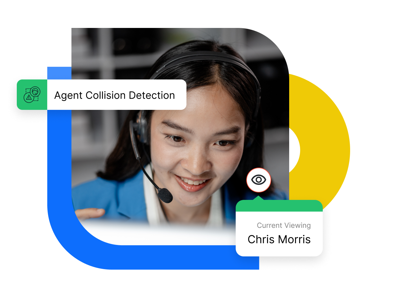 Fitur Agent Collision Detection@2x freshdesk