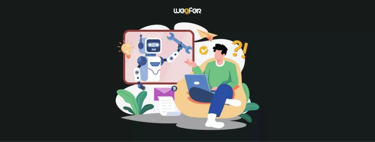 Fitur Chatbot...._Hybrid Work