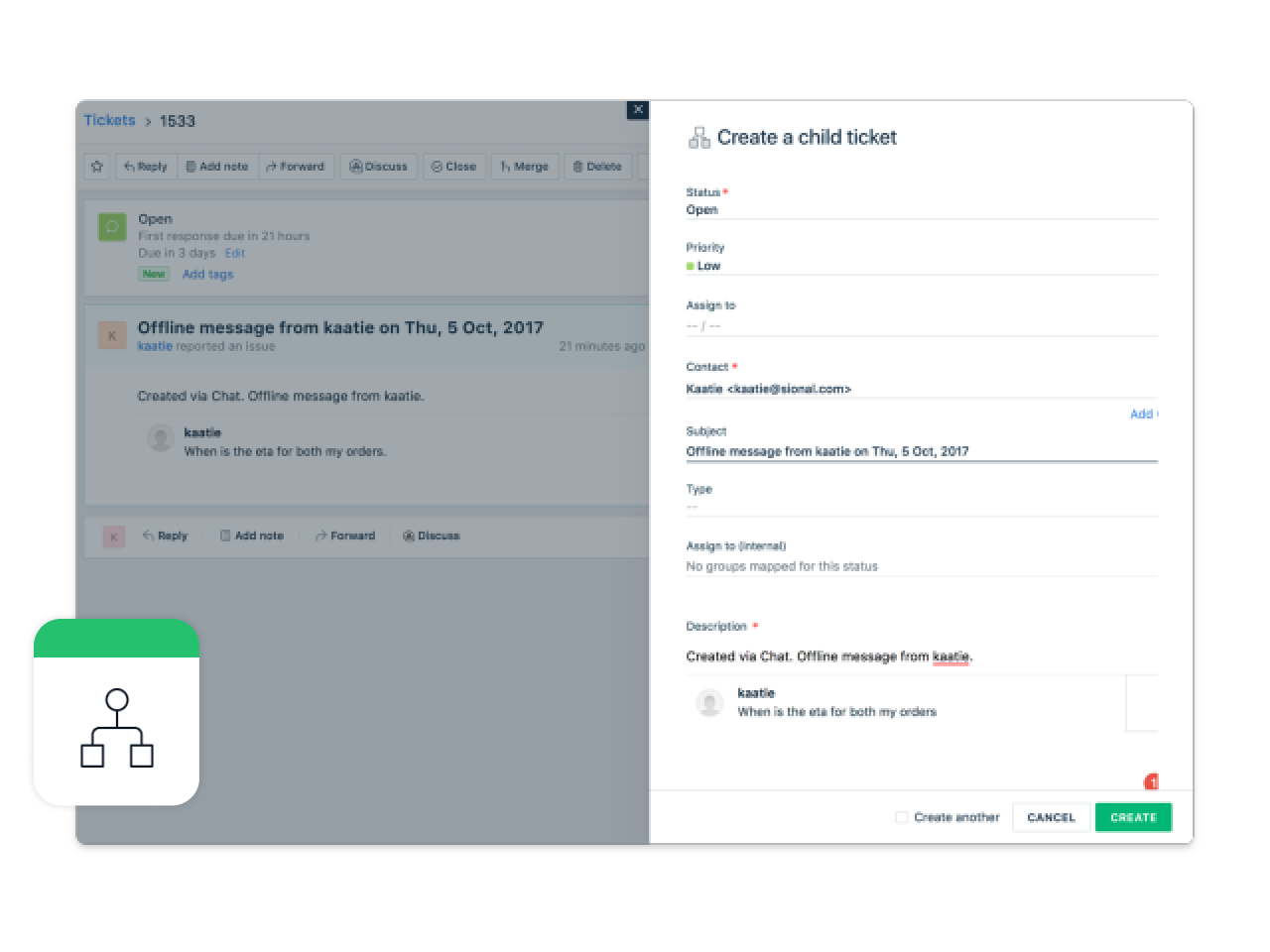 Fitur Parent-child Ticketing@2x