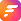 AWS Logo