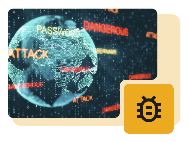 Fokus ransomware Fokus ransomware