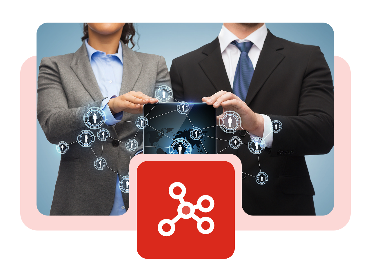 FortiGuard AI-Powered Services-1 FortiGuard AI Powered Services 1