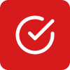 Customizability
