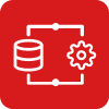 Flexible Integration