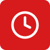 Time Efficiency