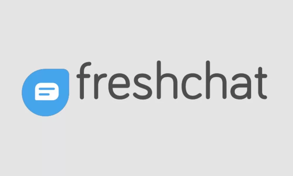 freshchat